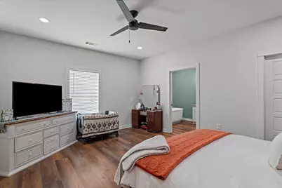 2579 Jessie James Pond Road, Wrens, GA 30833 - Photo 27