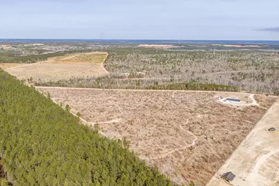 2579 Jessie James Pond Road, Wrens, GA 30833 - Photo 51