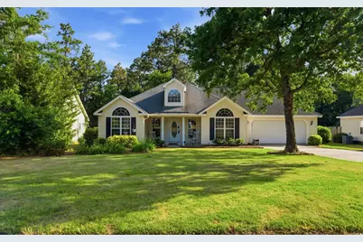 53 Lake Hartwell Drive, North Augusta, SC 29841 - Photo 5