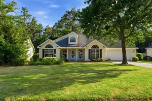 53 Lake Hartwell Dr, North Augusta, SC 29841 - Photo 5