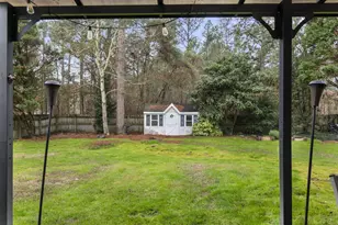 53 Lake Hartwell Dr, North Augusta, SC 29841 - Photo 29