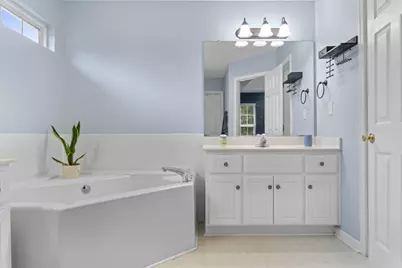 53 Lake Hartwell Drive, North Augusta, SC 29841 - Photo 27