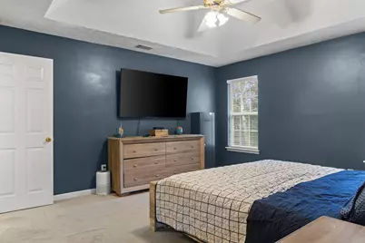 53 Lake Hartwell Drive, North Augusta, SC 29841 - Photo 25