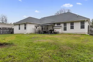 53 Lake Hartwell Dr, North Augusta, SC 29841 - Photo 31