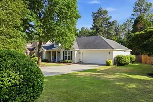 53 Lake Hartwell Dr, North Augusta, SC 29841 - Photo 1