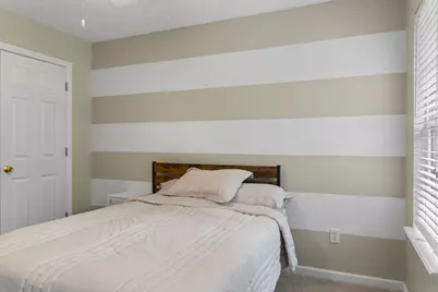 53 Lake Hartwell Drive, North Augusta, SC 29841 - Photo 21