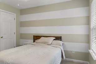 53 Lake Hartwell Dr, North Augusta, SC 29841 - Photo 21