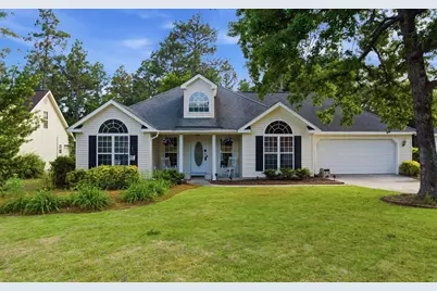 53 Lake Hartwell Drive, North Augusta, SC 29841 - Photo 3