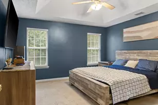 53 Lake Hartwell Dr, North Augusta, SC 29841 - Photo 23