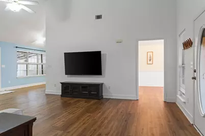 53 Lake Hartwell Drive, North Augusta, SC 29841 - Photo 7