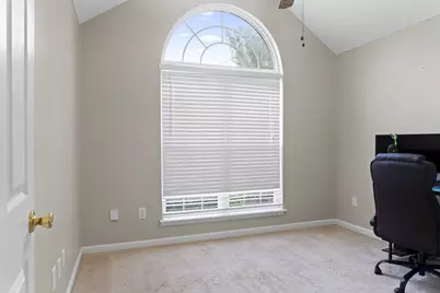 53 Lake Hartwell Drive, North Augusta, SC 29841 - Photo 17