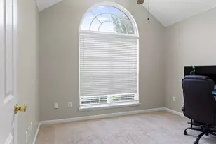53 Lake Hartwell Dr, North Augusta, SC 29841 - Photo 17