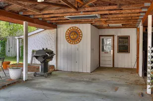 1440 Johns Rd, Augusta, GA 30904 - Photo 39