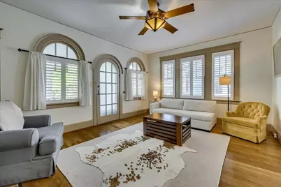 1440 Johns Road, Augusta, GA 30904 - Photo 9