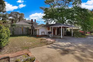 1440 Johns Rd, Augusta, GA 30904 - Photo 35