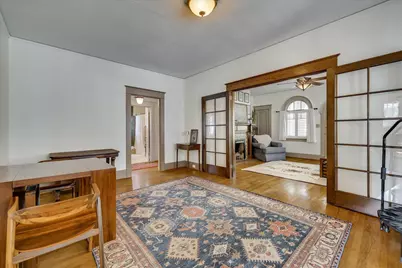 1440 Johns Road, Augusta, GA 30904 - Photo 13
