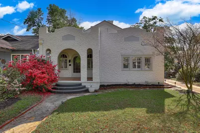 1440 Johns Road, Augusta, GA 30904 - Photo 1