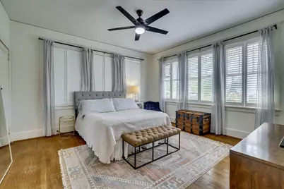 1440 Johns Road, Augusta, GA 30904 - Photo 23