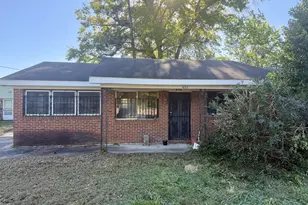 301 E View Dr, Augusta, GA 30901 - Photo 1
