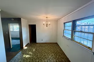 301 E View Dr, Augusta, GA 30901 - Photo 9