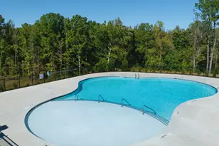 613 Lina Dr, Grovetown, GA 30813 - Photo 33