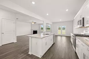 613 Lina Dr, Grovetown, GA 30813 - Photo 15