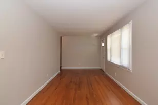 1938 Roys Ln, Augusta, GA 30906 - Photo 5