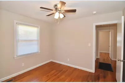 1938 Roys Lane, Augusta, GA 30906 - Photo 15