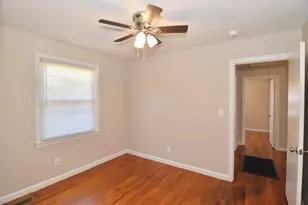 1938 Roys Ln, Augusta, GA 30906 - Photo 15