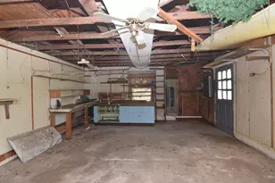 1938 Roys Ln, Augusta, GA 30906 - Photo 25