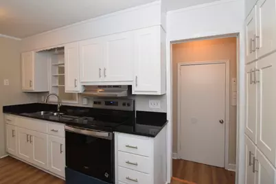 1938 Roys Lane, Augusta, GA 30906 - Photo 9