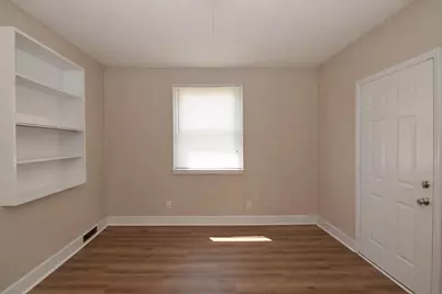 1938 Roys Lane, Augusta, GA 30906 - Photo 11