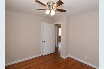 1938 Roys Lane, Augusta, GA 30906 - Photo 17
