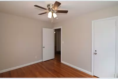 1938 Roys Lane, Augusta, GA 30906 - Photo 13