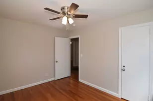 1938 Roys Ln, Augusta, GA 30906 - Photo 13