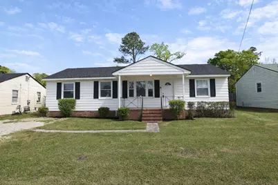 1938 Roys Lane, Augusta, GA 30906 - Photo 1