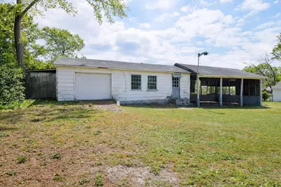 1938 Roys Lane, Augusta, GA 30906 - Photo 23