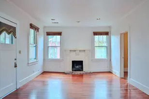 1517 Johns Rd, Augusta, GA 30904 - Photo 15