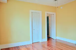 1517 Johns Rd, Augusta, GA 30904 - Photo 19