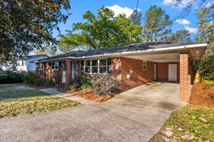 338 Lucerne Ave, North Augusta, SC 29841 - Photo 1