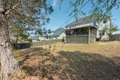 9060 Winterton Street, Evans, GA 30809 - Photo 65