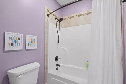 9060 Winterton Street, Evans, GA 30809 - Photo 39