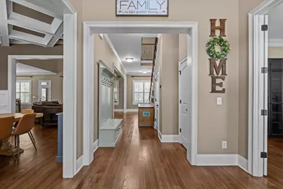 9060 Winterton Street, Evans, GA 30809 - Photo 9