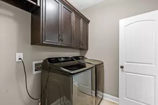 9060 Winterton St, Evans, GA 30809 - Photo 45