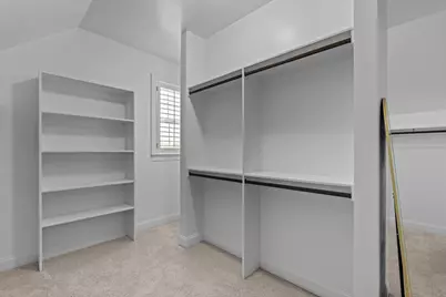 9060 Winterton Street, Evans, GA 30809 - Photo 57
