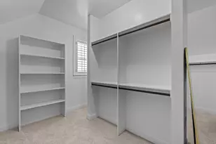 9060 Winterton St, Evans, GA 30809 - Photo 57