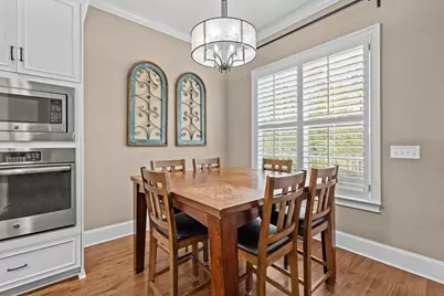 9060 Winterton Street, Evans, GA 30809 - Photo 23