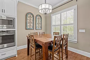 9060 Winterton St, Evans, GA 30809 - Photo 23