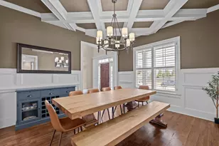 9060 Winterton St, Evans, GA 30809 - Photo 13