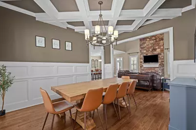 9060 Winterton Street, Evans, GA 30809 - Photo 11